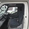 toyota camroad 2022 CFJ1863960 image 61