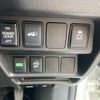 nissan x-trail 2019 -NISSAN--X-Trail DBA-T32--T32-061795---NISSAN--X-Trail DBA-T32--T32-061795- image 10