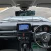 suzuki jimny 2023 quick_quick_3BA-JB64W_JB64W-290252 image 17