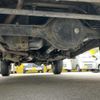 suzuki jimny 2008 CFJ1531507 image 6