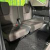 honda freed 2024 quick_quick_GB6_GB6-3207518 image 11