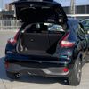 nissan juke 2015 quick_quick_DBA-YF15_YF15-407590 image 13