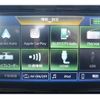 nissan serena 2024 -NISSAN--Serena 5BA-FC28--FC28-026***---NISSAN--Serena 5BA-FC28--FC28-026***- image 2