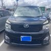 toyota voxy 2012 CFJ1509083 image 3