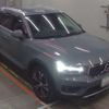 volvo xc40 2021 quick_quick_5AA-XB420TXCM_YV1XZK9MCN2687518 image 4