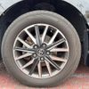 toyota voxy 2015 -TOYOTA--Voxy DBA-ZRR80W--ZRR80-0133958---TOYOTA--Voxy DBA-ZRR80W--ZRR80-0133958- image 27