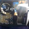 mitsubishi ek 2014 -MITSUBISHI--ek Custom DBA-B11W--B11W-0043165---MITSUBISHI--ek Custom DBA-B11W--B11W-0043165- image 21
