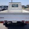 mazda bongo-truck 2018 -MAZDA--Bongo Truck DBF-SLP2T--SLP2T-111643---MAZDA--Bongo Truck DBF-SLP2T--SLP2T-111643- image 6