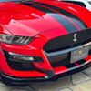 ford mustang 2015 -FORD--Ford Mustang ﾌﾒｲ--1FA6P8TH5F5315626---FORD--Ford Mustang ﾌﾒｲ--1FA6P8TH5F5315626- image 40