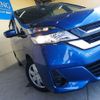 nissan serena 2017 quick_quick_DBA-C27_C27-003572 image 3