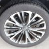 toyota yaris-cross 2023 -TOYOTA--Yaris Cross 5BA-MXPB10--MXPB10-3039715---TOYOTA--Yaris Cross 5BA-MXPB10--MXPB10-3039715- image 8