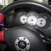 daihatsu copen 2004 -DAIHATSU 【名古屋 586ﾒ1204】--Copen L880K--0018311---DAIHATSU 【名古屋 586ﾒ1204】--Copen L880K--0018311- image 6