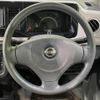 nissan moco 2012 -NISSAN--Moco DBA-MG33S--MG33S-166057---NISSAN--Moco DBA-MG33S--MG33S-166057- image 12