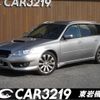 subaru legacy-touring-wagon 2008 -SUBARU--Legacy Wagon BP5--175685---SUBARU--Legacy Wagon BP5--175685- image 1