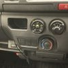 toyota hiace-van 2017 -TOYOTA--Hiace Van CBF-TRH200V--TRH200-0258834---TOYOTA--Hiace Van CBF-TRH200V--TRH200-0258834- image 16