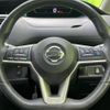 nissan serena 2019 quick_quick_5AA-GFC27_GFC27-165416 image 15