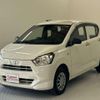 daihatsu mira-e-s 2017 quick_quick_DBA-LA350S_LA350S-0019366 image 11