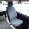 toyota hiace-commuter 2011 -TOYOTA--Hiace Commuter CBF-TRH223Bｶｲ--TRH223-6103168---TOYOTA--Hiace Commuter CBF-TRH223Bｶｲ--TRH223-6103168- image 21