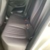 toyota yaris 2020 -TOYOTA--Yaris 5BA-KSP210--KSP210-0004641---TOYOTA--Yaris 5BA-KSP210--KSP210-0004641- image 7