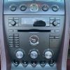 aston-martin v8-vantage 2008 CFJ1577087 image 34