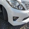 toyota alphard 2015 -TOYOTA--Alphard DBA-ANH25W--ANH25-8057963---TOYOTA--Alphard DBA-ANH25W--ANH25-8057963- image 5