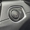bmw x1 2021 -BMW--BMW X1 3DA-AD20--WBA32AD0505S95975---BMW--BMW X1 3DA-AD20--WBA32AD0505S95975- image 22