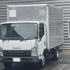 isuzu elf-truck 2018 GOO_NET_EXCHANGE_0403464A30250709W003 image 2
