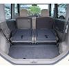 daihatsu tanto 2008 -DAIHATSU--Tanto L375S--0010989---DAIHATSU--Tanto L375S--0010989- image 15