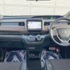 honda freed 2021 CFJ1729105 image 3