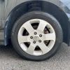 nissan serena 2009 TE660 image 24