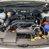 subaru xv 2018 -SUBARU--Subaru XV DBA-GT3--GT3-043269---SUBARU--Subaru XV DBA-GT3--GT3-043269- image 18
