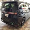 toyota voxy 2025 CFJ1765592 image 5