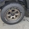toyota hilux-sports-pick-up 1998 CFJ1538735 image 15