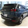 peugeot 5008 2020 quick_quick_3BA-P875G06_LL014444 image 14