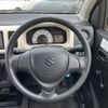 suzuki alto-van 2020 -SUZUKI--Alto Van HA36V--142598---SUZUKI--Alto Van HA36V--142598- image 25