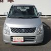 suzuki wagon-r 2012 -SUZUKI 【宮崎 580ﾉ5552】--Wagon R MH23S--440387---SUZUKI 【宮崎 580ﾉ5552】--Wagon R MH23S--440387- image 13