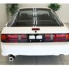 mazda rx-7 1990 -MAZDA--RX-7 FC3S--FC3S-221920---MAZDA--RX-7 FC3S--FC3S-221920- image 31