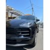 porsche macan 2019 -PORSCHE--Porsche Macan ABA-J1H1--WP1ZZZ95ZKLB06177---PORSCHE--Porsche Macan ABA-J1H1--WP1ZZZ95ZKLB06177- image 10