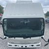 isuzu elf-truck 2018 GOO_NET_EXCHANGE_0404019A30250710W001 image 9