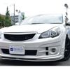 subaru legacy-touring-wagon 2009 -SUBARU--Legacy Wagon DBA-BR9--BR9-015180---SUBARU--Legacy Wagon DBA-BR9--BR9-015180- image 4