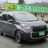 toyota sienta 2023 CFJ1549764 image 6