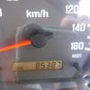 isuzu forward 2013 CFJ1529935 image 29