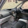 toyota opa 2002 -TOYOTA--Opa ZCT10--0028283---TOYOTA--Opa ZCT10--0028283- image 8