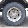 hino ranger 2013 25411107 image 12