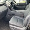 toyota alphard 2024 -TOYOTA--Alphard 3BA-AGH40W--AGH40-4013626---TOYOTA--Alphard 3BA-AGH40W--AGH40-4013626- image 22