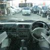 suzuki carry-truck 2003 -SUZUKI--Carry Truck LE-DA63T--DA63T-174691---SUZUKI--Carry Truck LE-DA63T--DA63T-174691- image 9