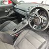 porsche cayman 2022 -PORSCHE--Porsche Cayman 7BA-982M40--WP0ZZZ98ZNS264887---PORSCHE--Porsche Cayman 7BA-982M40--WP0ZZZ98ZNS264887- image 10