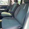 toyota roomy 2024 -TOYOTA 【盛岡 510ｿ1724】--Roomy 5BA-M910A--M910A-1026535---TOYOTA 【盛岡 510ｿ1724】--Roomy 5BA-M910A--M910A-1026535- image 23