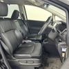 honda odyssey 2017 -HONDA--Odyssey DAA-RC4--RC4-1026155---HONDA--Odyssey DAA-RC4--RC4-1026155- image 6