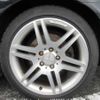 mercedes-benz c-class 2009 646828-Y2025040461F-21 image 24